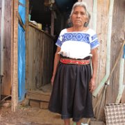 Tenango _de_Flores_huauchinango_11